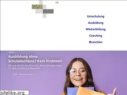 Sites similar to gpb-berlin.de