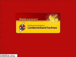 Sites similar to gpb-lvs.de