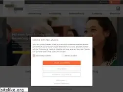 Sites similar to gpb.de