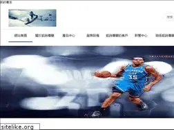 Sites similar to gpbaidu.com