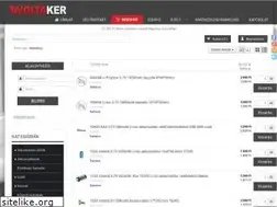 Sites similar to gpbatteries.hu