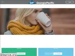Sites similar to gpbleachedboard.com