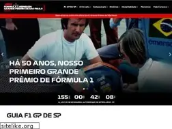 Sites similar to gpbrasil.com.br