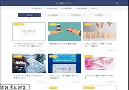 Sites similar to gpbrasil.com