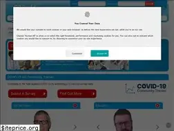 Sites similar to gpbuddy.ie