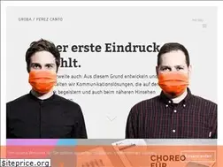 Sites similar to gpc-design.de