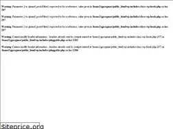 Sites similar to gpc-eg.com