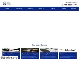 Sites similar to gpc-gr.com
