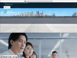 Sites similar to gpc-senba.jp