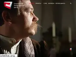 Sites similar to gpc-tv.ru