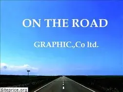 Sites similar to gpc.co.jp