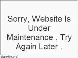 Sites similar to gpc.com.eg
