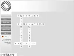 Sites similar to gpc.de