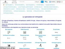 Sites similar to gpc13.com