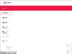 Sites similar to gpc4.com