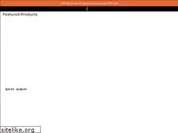 Sites similar to gpca.us