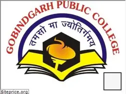 Sites similar to gpcalour.com