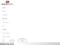 Sites similar to gpcamd.com