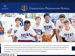 Sites similar to gpcamps.org