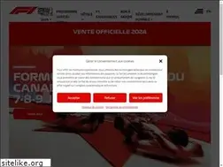 Sites similar to gpcanada.ca