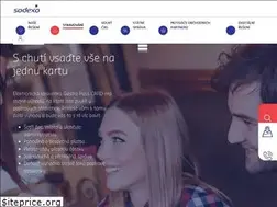 Sites similar to gpcard.cz
