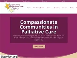 Sites similar to gpcare.ca