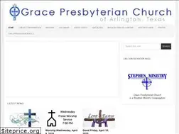 Sites similar to gpcarlington.org