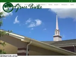Sites similar to gpccn.org