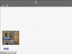 Sites similar to gpch.pl