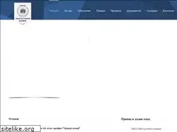 Sites similar to gpche-pl.com