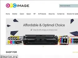 Sites similar to gpcimage.com