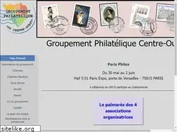 Sites similar to gpco.fr