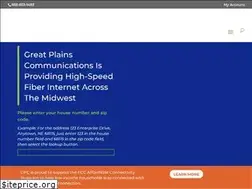 Sites similar to gpcom.com