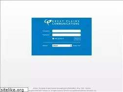 Sites similar to gpcom.net