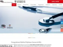 Sites similar to gpcourses.co