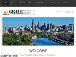Sites similar to gpcpa.org