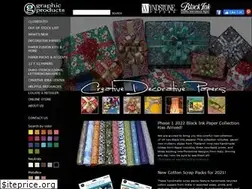 Sites similar to gpcpapers.com