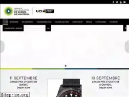 Sites similar to gpcqm.ca