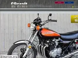 Sites similar to gpcraft.com