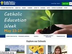 Sites similar to gpcsd.ca