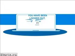 Sites similar to gpcsystems.ae