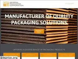 Sites similar to gpctexas.com