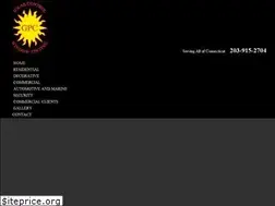Sites similar to gpctinting.com