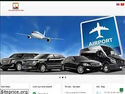 Sites similar to gpd.vn