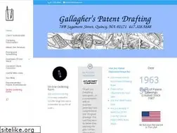 Sites similar to gpdcorp.com
