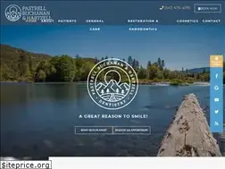 Sites similar to gpdentalteam.com