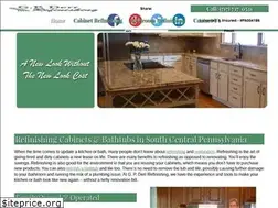 Sites similar to gpderr.org