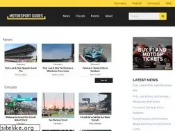 Sites similar to gpdestinations.com