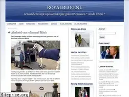 Sites similar to gpdhome.typepad.com