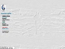 Sites similar to gpdicianjur.org